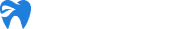 Demo2